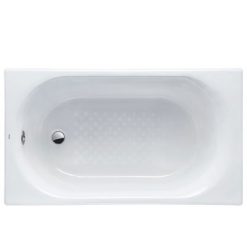 Bồn tắm Toto FBY1380P