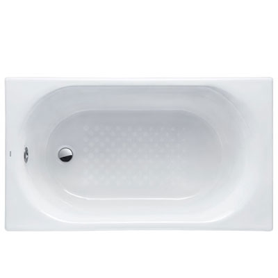 Bồn tắm Toto FBY1380P