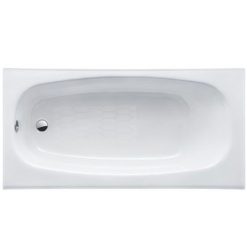 Bồn tắm Toto FBY1505L/RP