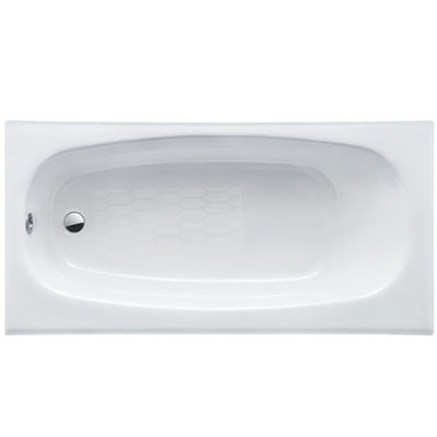 Bồn tắm Toto FBY1505L/RP