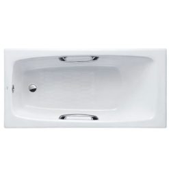 Bồn tắm Toto FBY1600HP