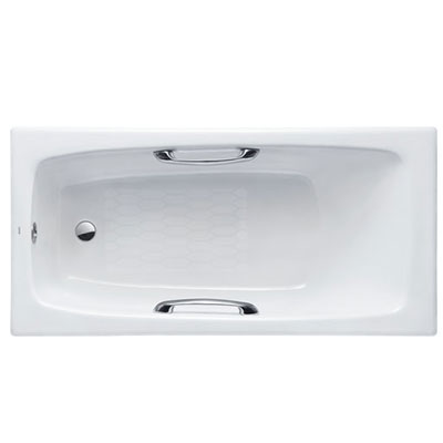 Bồn tắm Toto FBY1600HP