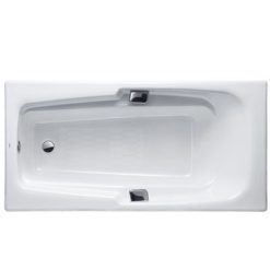 Bồn tắm Toto FBY1630HP