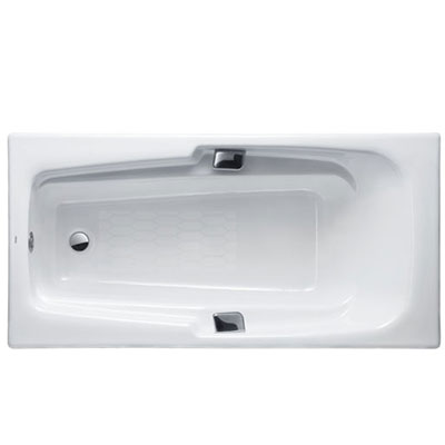 Bồn tắm Toto FBY1630HP