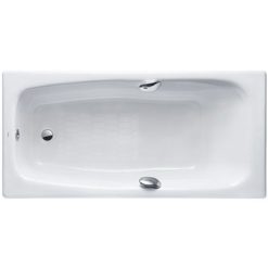 Bồn tắm Toto FBY1700HP