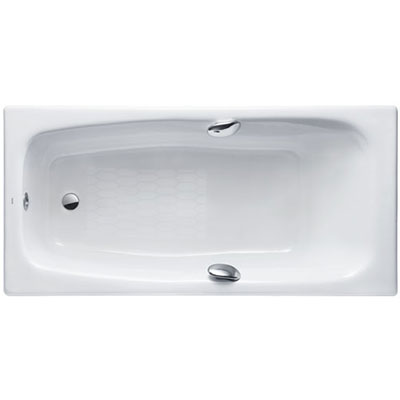 Bồn tắm Toto FBY1700HP