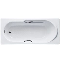 Bồn tắm Toto FBY1720NHP