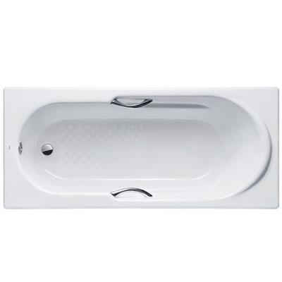 Bồn tắm Toto FBY1720NHP