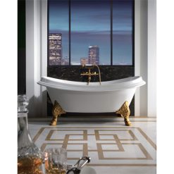 Bồn tắm Toto FBY1756PTGE#W