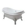 Bồn tắm Toto FBY1756PTNE