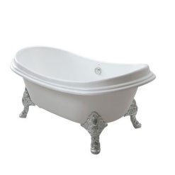 Bồn tắm Toto FBY1756PTNE