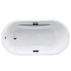 Bồn tắm Toto FBY1760CHP