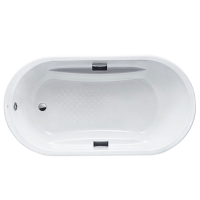 Bồn tắm Toto FBY1760CHP