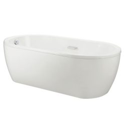 Bồn tắm Toto FBY1764CHP