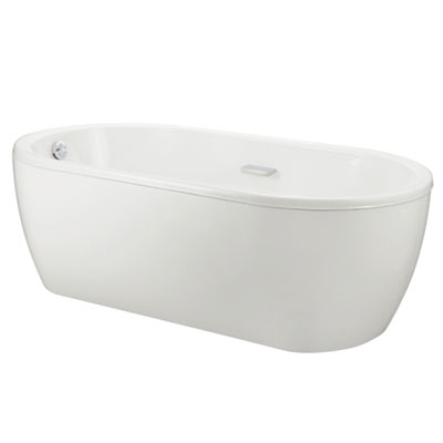 Bồn tắm Toto FBY1764CHP