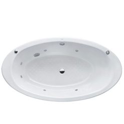 Bồn tắm Toto FBYK1610ZL