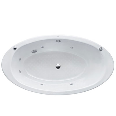 Bồn tắm Toto FBYK1610ZL