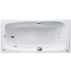 Bồn tắm Toto FBYK1700ZL/RHP