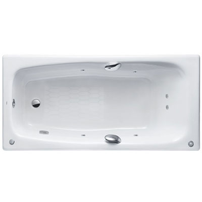 Bồn tắm Toto FBYK1700ZL/RHP