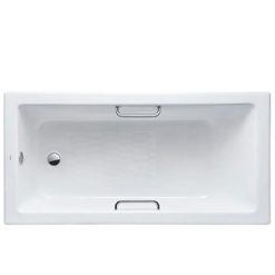 Bồn tắm Toto FBYN1500HP