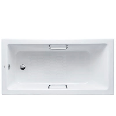 Bồn tắm Toto FBYN1500HP