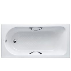 Bồn tắm Toto FBYN1510HP