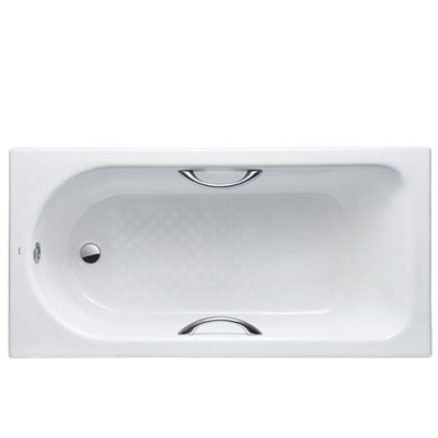 Bồn tắm Toto FBYN1510HP