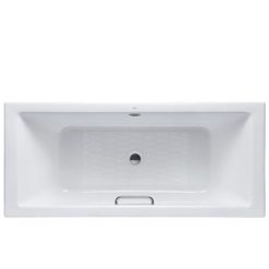 Bồn tắm Toto FBYN1700HP