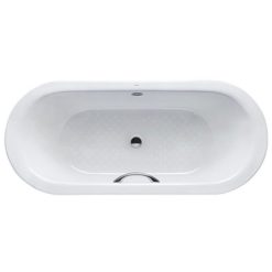 Bồn tắm Toto FBYN1810CP