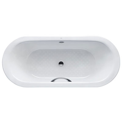 Bồn tắm Toto FBYN1810CP