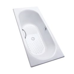 Bồn tắm Toto FBYN1710NHP