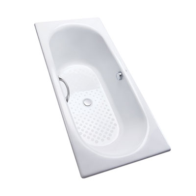 Bồn tắm Toto FBYN1710NHP