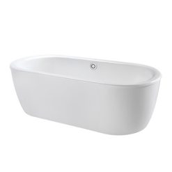 Bồn tắm Toto FBYN1716CPTE#W