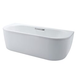 Bồn tắm Toto FBYN1716DPW