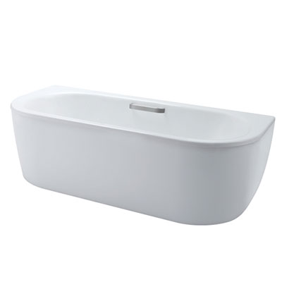 Bồn tắm Toto FBYN1716DPW