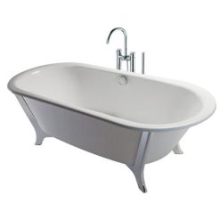 Bồn tắm Toto FBYN1826CPW