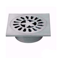 Ga thoát sàn Hiwin FD-001A