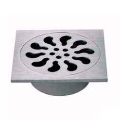 Ga thoát sàn Hiwin FD-005A