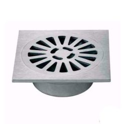 Ga thoát sàn Hiwin FD-006A