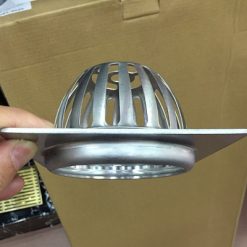 Cầu chắn rác Hiwin FD-100