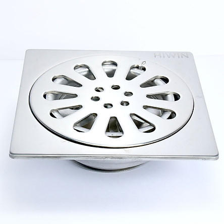 Ga thoát sàn Hiwin FD-2250