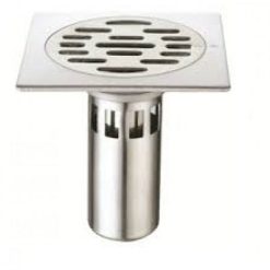 Ga thoát sàn Hiwin FD-4210 bóng