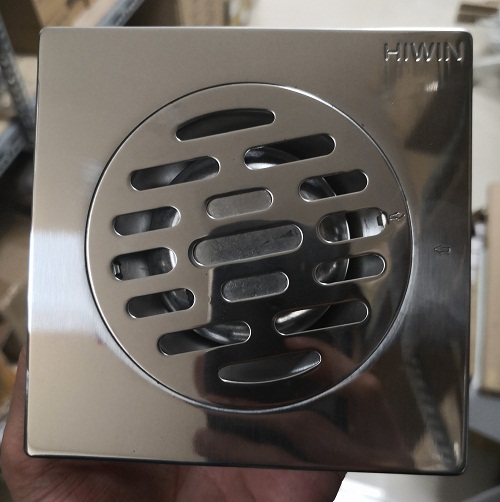 Ga thoát sàn Hiwin FD-8210A