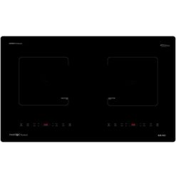 Bếp từ Fandi FD-828 VCI