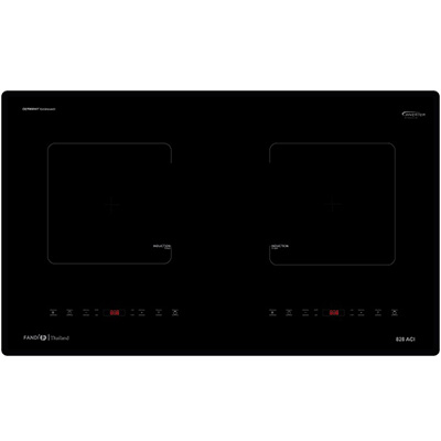 Bếp từ Fandi FD-828 VCI