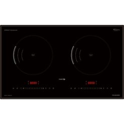 Bếp từ Fandi FD-829MDI