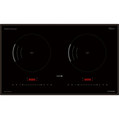 Bếp từ Fandi FD-829MDI