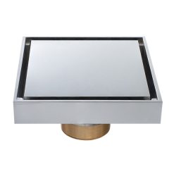 Ga thoát sàn Inax FDV-10T