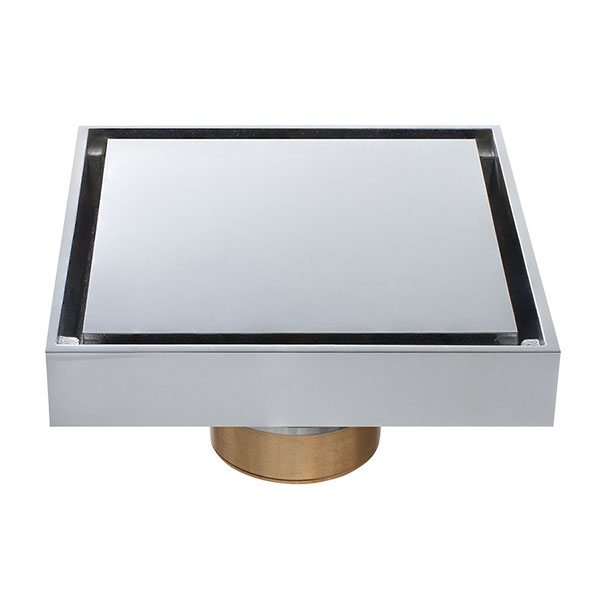 Ga thoát sàn Inax FDV-10T