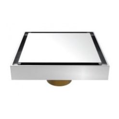 Ga thoát sàn Inax FDV-12F